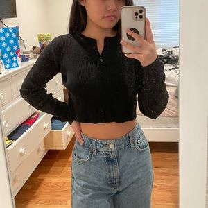 ‼️LAST CHANCE‼️